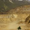 Prolog Erzbergrodeo 2012 Freitag 036